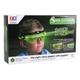 Gafas De Espía Para Niños Original Con Visión Nocturna