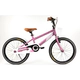 Bicicleta De Paseo Fiat Original Retro Rod.20