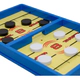 Pucket Game El Juego De Mesa Mas Viral De Tiktok