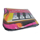 Piano Alfombra Musical Con Luces Bebes Juguetes