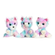 Furballs Friends Sorpresa Rescata A Tu Mascota Original