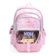 Mochila Espalda 18 Pulgadas 30l You Got This Babe