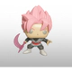 Funko Pop! Figura Dragon Ball Super Saiyan Rosé Goku De 30cm