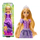 Muñeca Princesa De Disney 30cm Coleccionable