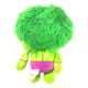 Peluche Capitan America Hulk Marvel Suave Coleccionable