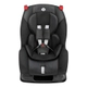 Butaca Para Auto Bebé Niños 9 A 25kg Reclinable Gupos 1 Y 2