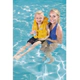 Chaleco Salvavidas Inflable Para Niños - 3-6 Años Bestway