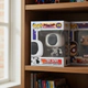 Funko Pop!marvel Spider-man Across The Spider-verse The Spot