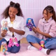 Cry Babies Bff Muñeca De 20cm Serie 3 Original Coleccionable