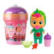 Cry Babies Magic Tears Tutti Frutti Muñeca Bebés Llorones
