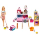 Barbie Para Mascotas 25 Pzas. - Grg90
