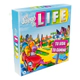 Juego De Mesa Life Tu Vida Tu Camino Hasbro Original
