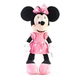 Minnie Peluche 80 Cm Original Disney