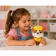 Peluche Paw Patrol 16 Cm Patrulla Canina Original