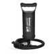 Inflador De Mano Bestway 30cm Para Piletas Colchones