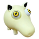 Squishy Animales Varios 10cm Anti Stress Squeeze Surtidos