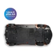 Auto Carrera Radio Control Speed 27m Hz
