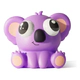 Squishy Animales Divertido Estirable Juguete Antiestrés