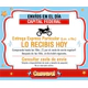 Booster Butaca Disney Minnie O Mickey Homologada Ece R44/04