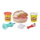 Play Doh Juego De Masa El Dentista Bromista Original Hasbro