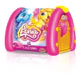 Coleccionable Ekinia Surprise Unicornios Wabro