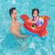 Bote Para Bebe Splash Buddy Pileta Bestway