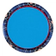 Pileta Inflable 3 Anillos Modelo Spiderman Bestway
