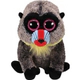 Peluches Animalitos Beanie Boos Ty Original Wabro 15 Cm