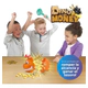 Juego De Mesa Dino Money Next Point De 2 A 4 Jugadores !