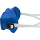 Máscara De Buceo Aqua Prime Essential +14 Años Bestway