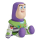 Muñeco Buzz Lightyear Puppetronic Palm Real Fx Toy Story 5