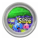 Lata De Crazy Slime Masa Elástica Varios Colores
