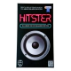 Hitster Juego De Mesa Música Grandes Exitos Tapimovil