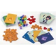 Juego De Mesa Cartas Kinmo Dinámico Ruibal Oficial