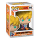 Funko Pop Animation Goku Kamehameha Dragon Ball Z