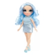 Muñeca Rainbow High 27cm Gabriella Icely Serie 3