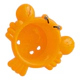 Tazas Apilables Juguete De Baño Para Bebés Playa Benic Baby