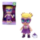 Muñeca Mini Super Cute Con Mamadera Gabi Kala Regi Sofi Sisi