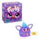 Furby Furblets Peluche Interactivo 5 Modos 22cm Wabro