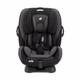 Butaca Bebe Auto Infanti Joie Every Stage 0-36kg 0 A12 Años