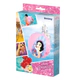 Pelota Inflable Para Pileta Playa 51 Cm Bestway