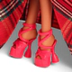 Barbie Holiday 2024 Signature Muñeca Colección Festiva