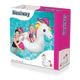 Inflable Unicornio Bestway Piscina Pileta Colchoneta 45 Kg