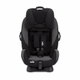 Butaca Bebe Auto Infanti Joie Every Stage 0-36kg 0 A12 Años