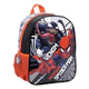 Mochila Escolar Spiderman Venom De Espalda 12' Surtido