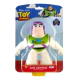 Figuras Estirables Stretchapalz Toy Story 14cm