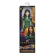 Muñeco Marvel The Eternals - Titan Hero Seriess
