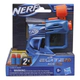 Nerf Elite 2.0 Ace Sd-1 Dart Blaster Hasbro Original
