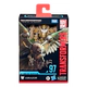 Figura Transformers Airazor 14cm Ave Articulado Hasbro