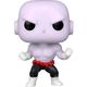 Funko Pop Dragon Ball Super Jiren With Power